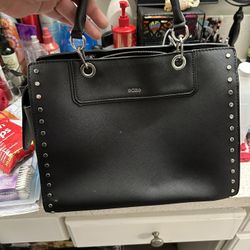 Hand Bag