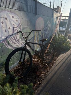Throne 29 Freewheel
