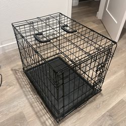 Small dog Kennel