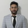 Saidur khan