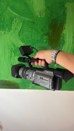 vx2100
