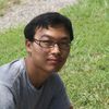 Xinshuai