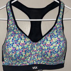 VSX Victoria Secret Sport Bra for Sale in Willowbrook, KS - OfferUp