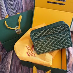 Bag For Sell Brand New $250