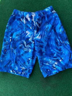 Shorts.    Size - XL