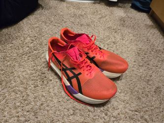Asics metaspeed sky tokyo