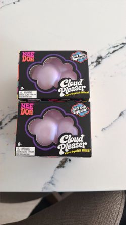 New