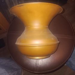 Vintage Spitoon