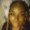 Latoya Jack