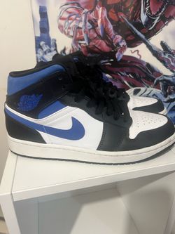 Air Jordan Size 10 men’s