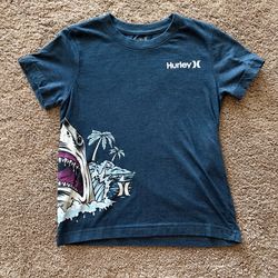 Name Brand Boys T-Shirts