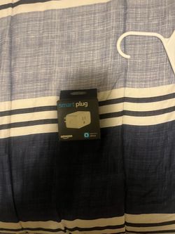 Amazon Smart