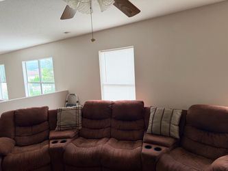 Large Garage Sell 09/19/26 @7AM until ALL SOLD