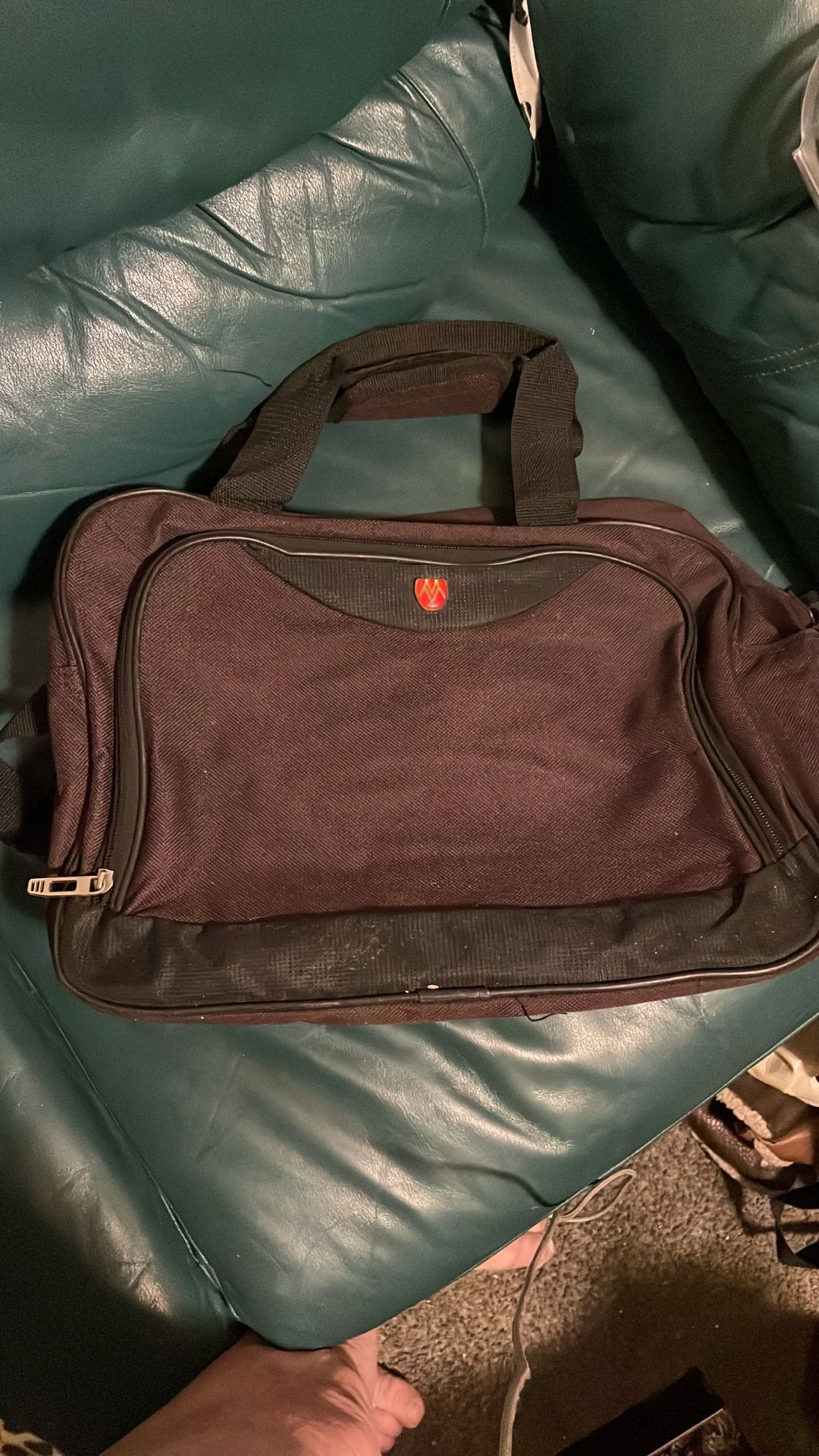 Laptop Bag