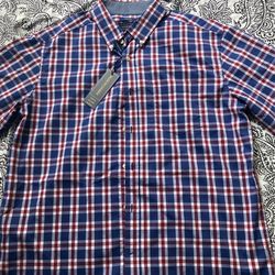 Dress Shirt