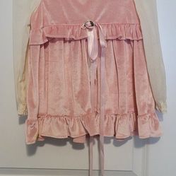 Vintage Girls Clothes. $20/all