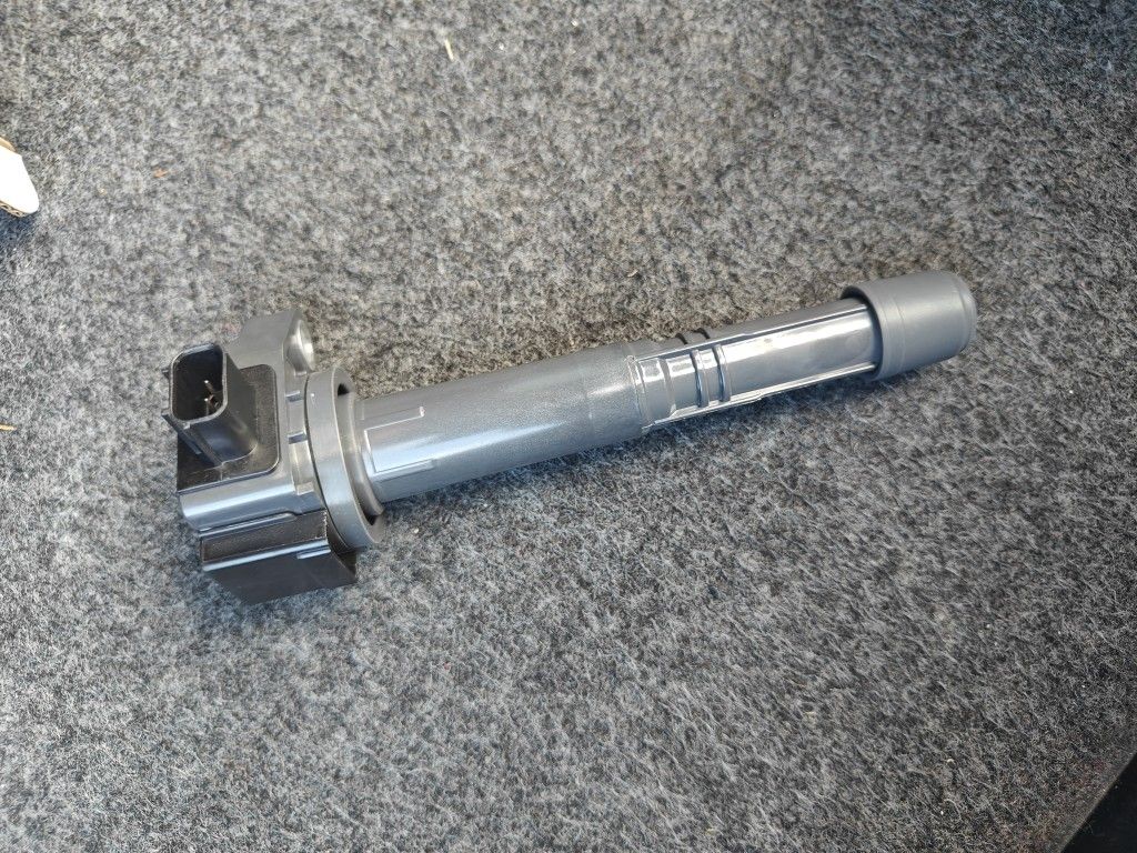 Duralast Ignition Coil