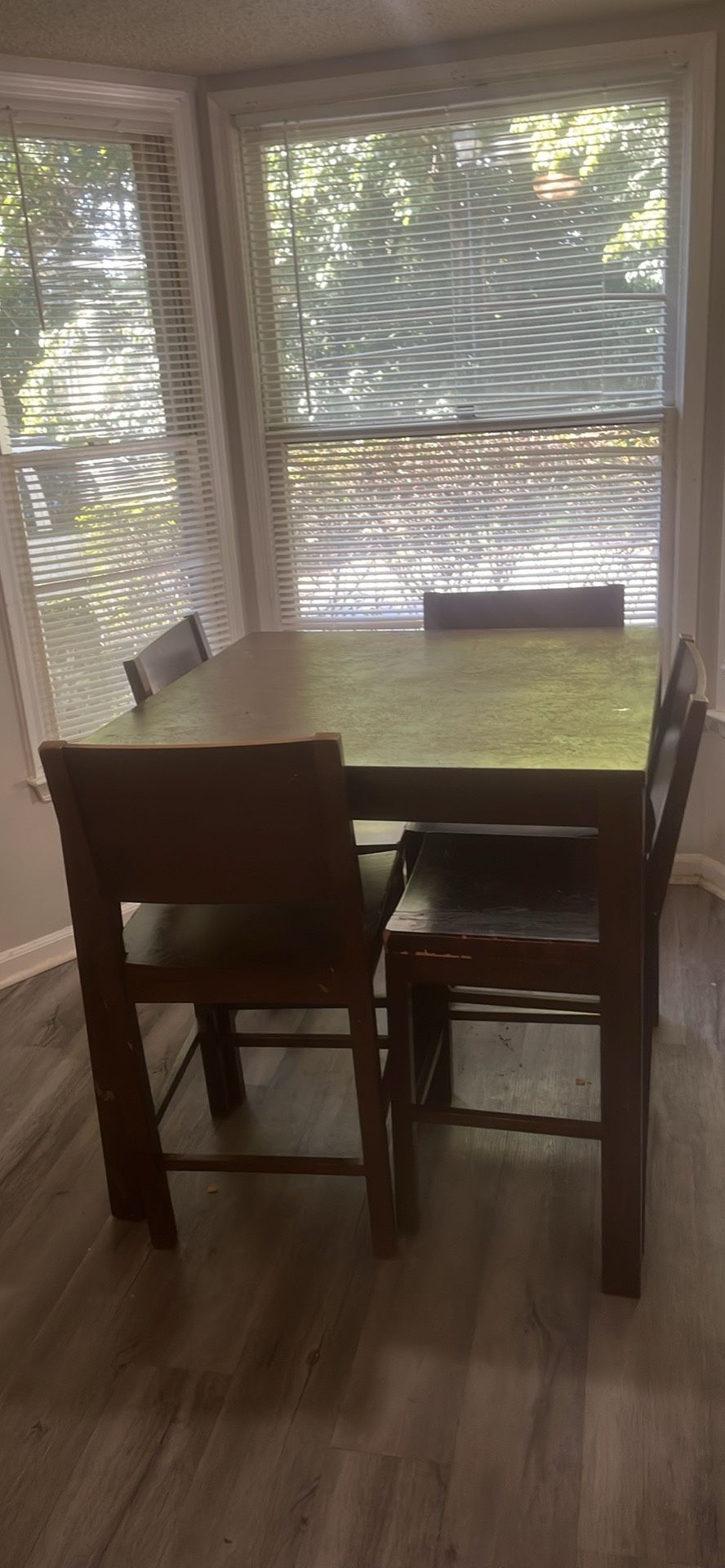 free project furniture