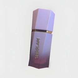 SHEIN SHEGLAM LIQUID WATERPROOF BLUSH