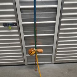 Capoeira Instruments Berimbau Pandeiro Tambourine