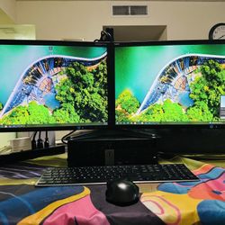 DELL OptiPlex 7050