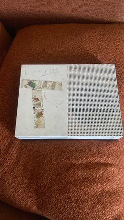 Xbox