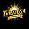 Tint Mega LLC