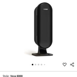 Air Purifier NEW 