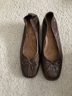 Size 9 Aerosoles Women Shoes 