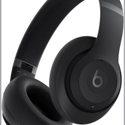 Beats Pro Wireless 