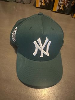 New Era Yankees 1923 World Series SnapBack Baseball hat - Brand New