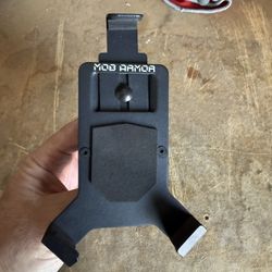 Mob Armour Phone Mount