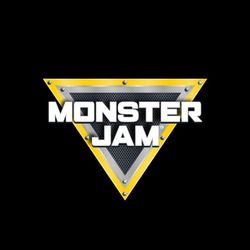 Monster Jam