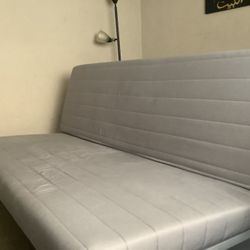 Futon/Bed 2 in 1 ❗️Check Description.⚠️   