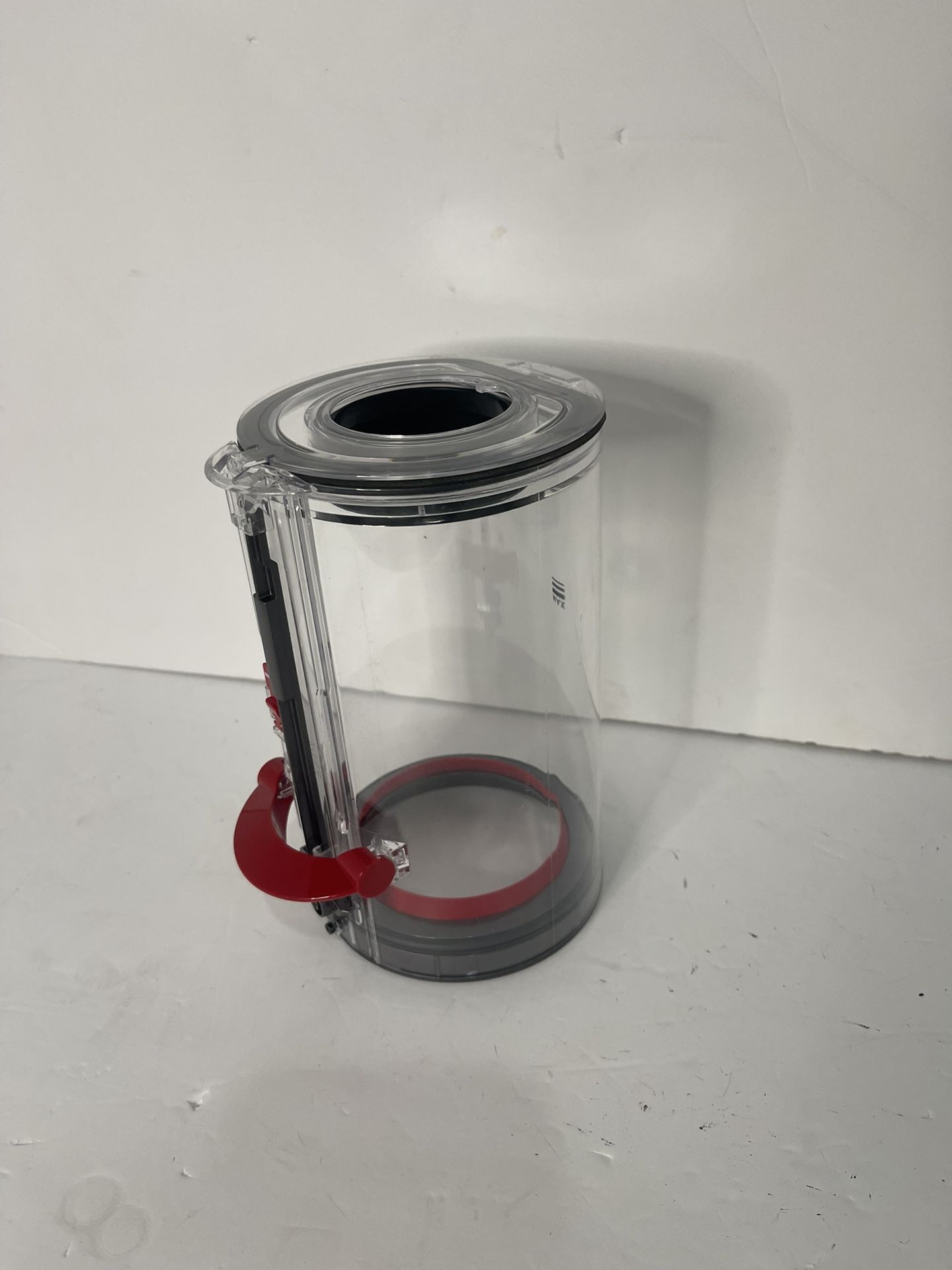 OEM Dyson V15  V15s  SV22   SV47 vacuum Replacement Dust Bin Canister 965443-01