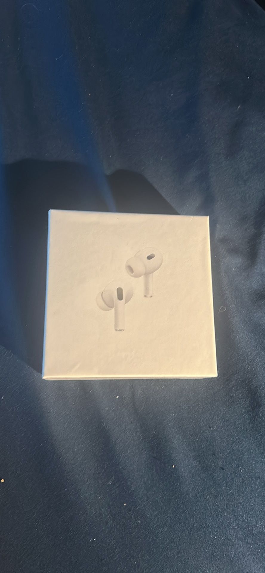 Airpod Pro 5th gen