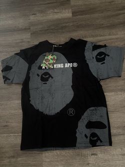 Bape Tee
