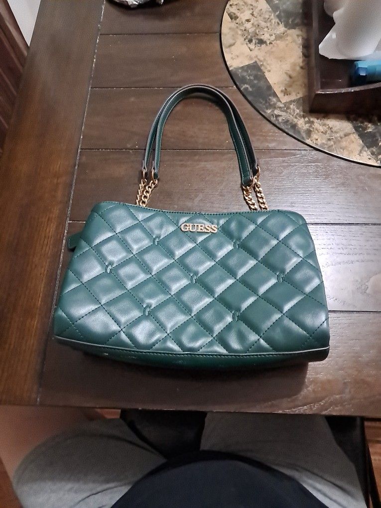 Guess Handbag