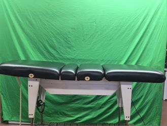 Living earth craft ELS Massage table 