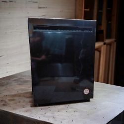 Diswasher (New)