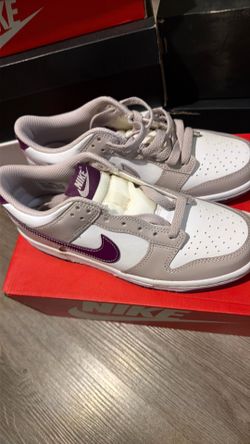 Nike dunks