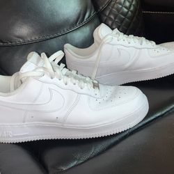 Men’s Air Force 1