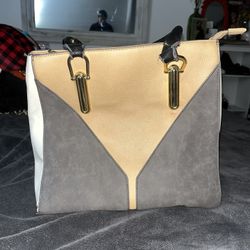 Charming Charlie Purse