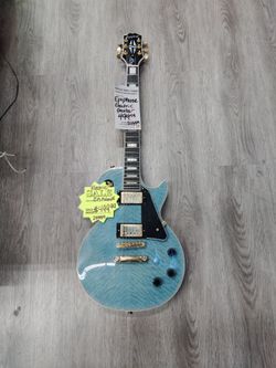 Epiphone Guitar