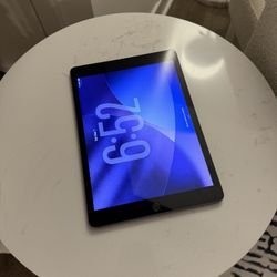 Apple iPad 9th Generation 64 GB
