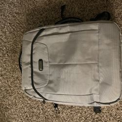 JCDOBEST Travel Bag
