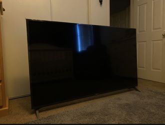 LG TV