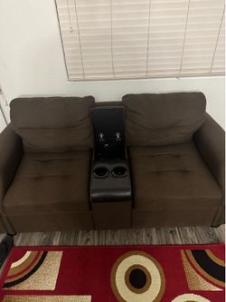 Couch
