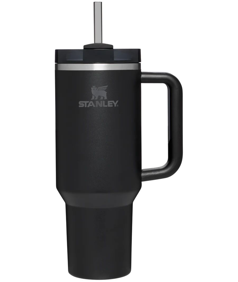 Stanley H2.0 Tumblr 40 OZ - Amazon FBA Amazon FBM Resellers