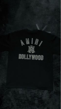 Amiri